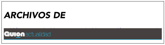 Captura de pantalla 2018-01-14 a las 18.07.39