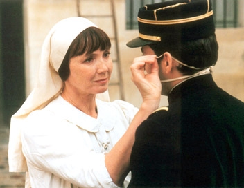 la-chambre-des-officiers_330689_1