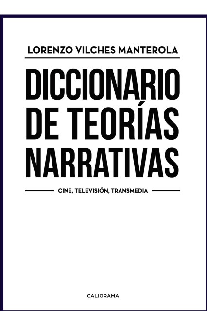 Diccionario-de-teoras-narrativasportadav21.pdf_1400 copia 2