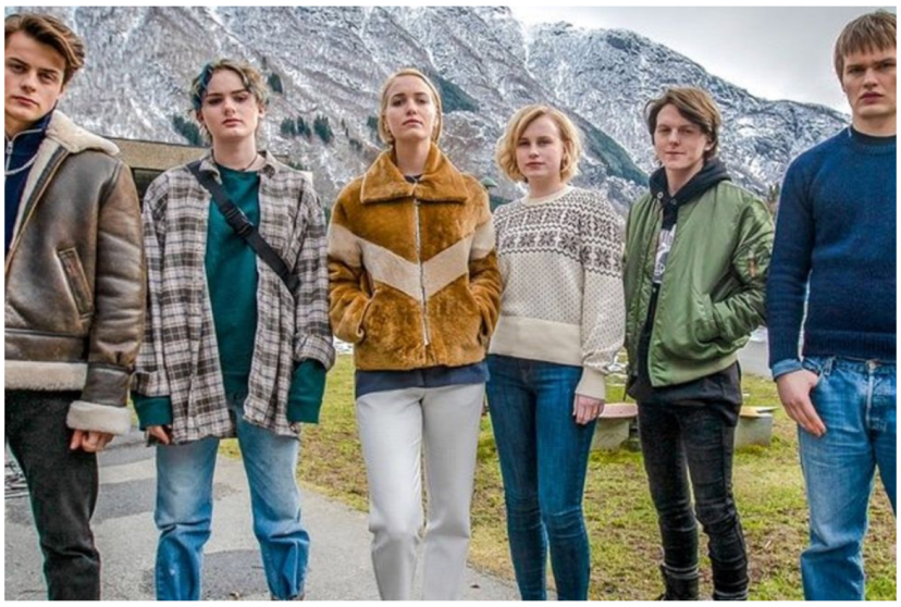 Captura de pantalla 2020-02-19 a las 12.10.52 copia.png