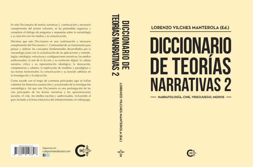 cubierta-sin-foto-copia-2-1